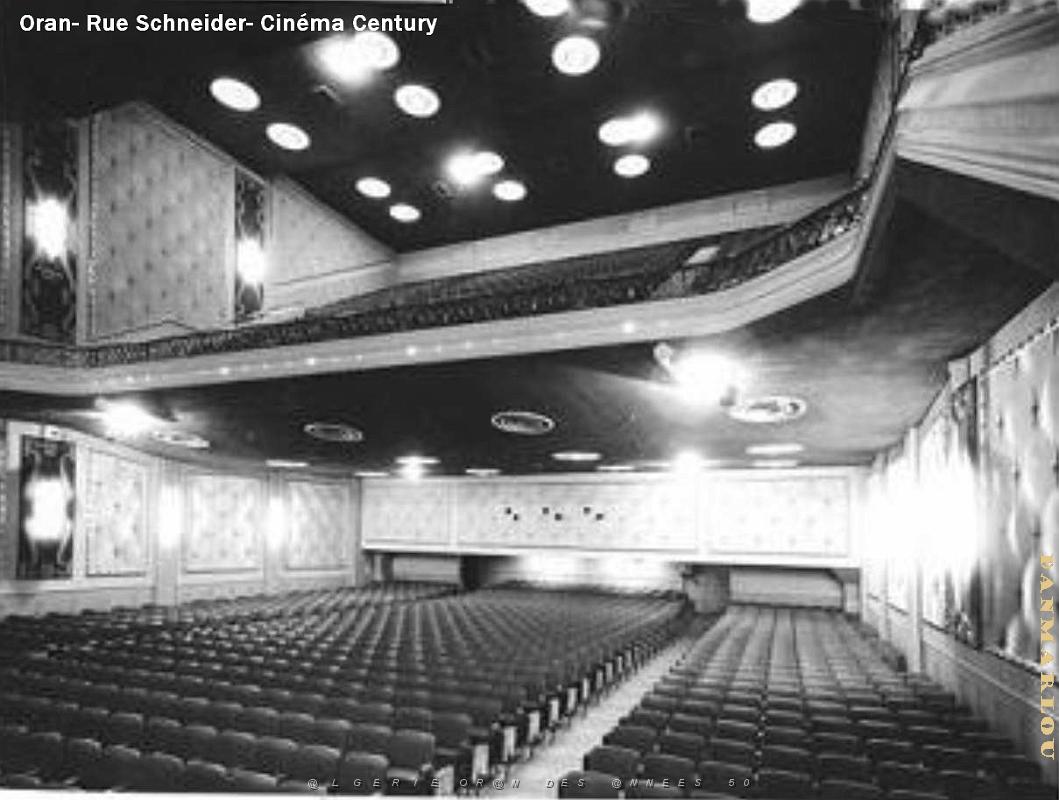 BG k- 04- Rue Schneider- Cinema Century.jpg